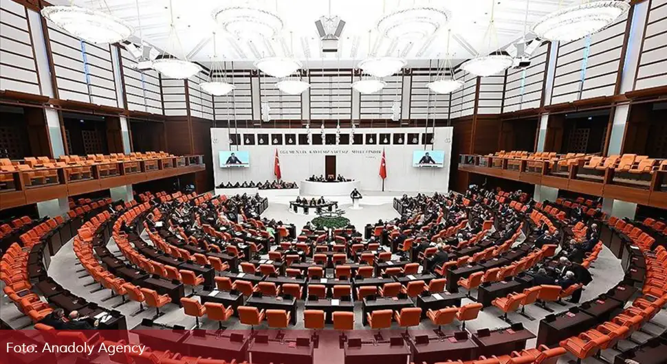turski parlament.webp
